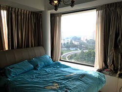 Casa Fortuna (D12), Apartment #213066151